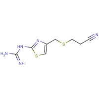 FT-0641616 CAS:76823-93-3 chemical structure