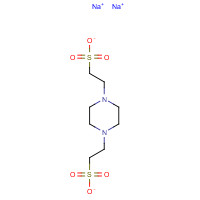 FT-0641617 CAS:76836-02-7 chemical structure