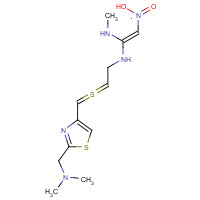 FT-0641626 CAS:76963-41-2 chemical structure