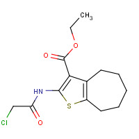 FT-0641628 CAS:76981-88-9 chemical structure