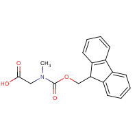 FT-0641635 CAS:77128-70-2 chemical structure