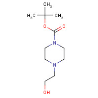 FT-0641643 CAS:77279-24-4 chemical structure