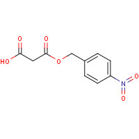 FT-0641645 CAS:77359-11-6 chemical structure