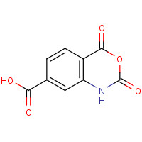 FT-0641647 CAS:77423-14-4 chemical structure