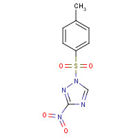 FT-0641648 CAS:77451-51-5 chemical structure