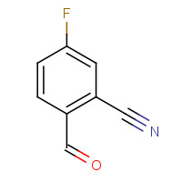 FT-0641650 CAS:77532-90-2 chemical structure