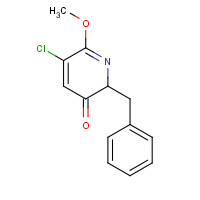 FT-0641651 CAS:77541-65-2 chemical structure