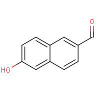 FT-0641665 CAS:78119-82-1 chemical structure