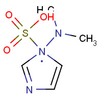 FT-0641668 CAS:78162-58-0 chemical structure