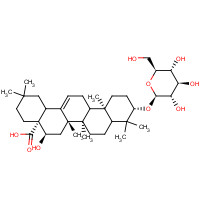 FT-0641670 CAS:78285-90-2 chemical structure