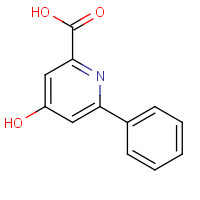 FT-0641671 CAS:78296-37-4 chemical structure