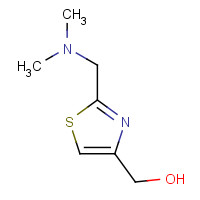 FT-0641677 CAS:78441-69-7 chemical structure