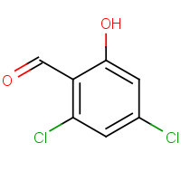 FT-0641678 CAS:78443-72-8 chemical structure