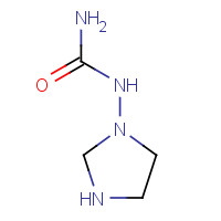 FT-0641680 CAS:78491-02-8 chemical structure