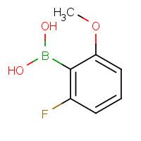 FT-0641681 CAS:78495-63-3 chemical structure