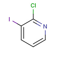 FT-0641685 CAS:78607-36-0 chemical structure