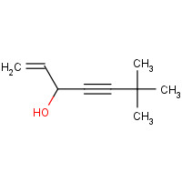 FT-0641686 CAS:78629-20-6 chemical structure