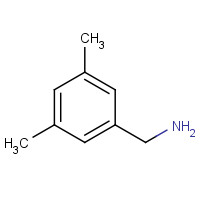 FT-0641689 CAS:78710-55-1 chemical structure