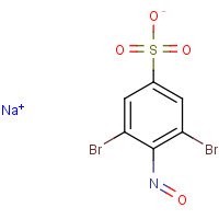 FT-0641694 CAS:78824-09-6 chemical structure