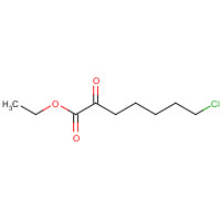 FT-0641696 CAS:78834-75-0 chemical structure