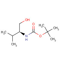 FT-0641705 CAS:79069-14-0 chemical structure