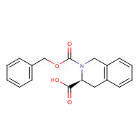 FT-0641713 CAS:79261-58-8 chemical structure