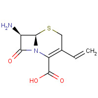 FT-0641715 CAS:79349-82-9 chemical structure