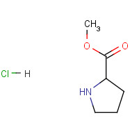 FT-0641716 CAS:79397-50-5 chemical structure