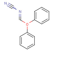 FT-0641719 CAS:79463-77-7 chemical structure