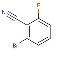 FT-0641724 CAS:79544-27-7 chemical structure