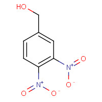 FT-0641725 CAS:79544-31-3 chemical structure