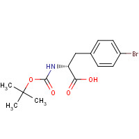 FT-0641727 CAS:79561-82-3 chemical structure