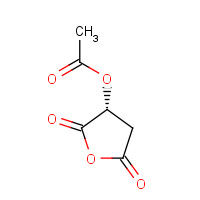 FT-0641733 CAS:79814-40-7 chemical structure