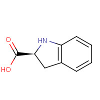 FT-0641734 CAS:79815-20-6 chemical structure