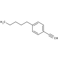 FT-0641736 CAS:79887-10-8 chemical structure