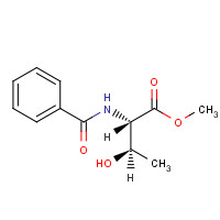 FT-0641738 CAS:79893-89-3 chemical structure