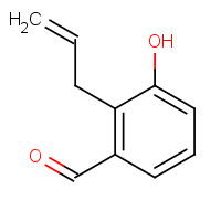 FT-0641740 CAS:79950-42-8 chemical structure