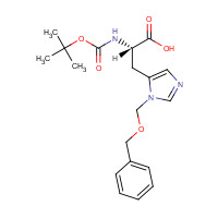 FT-0641741 CAS:79950-65-5 chemical structure