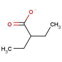 FT-0641742 CAS:79992-76-0 chemical structure