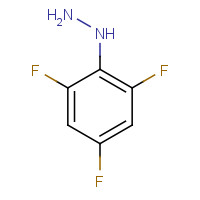 FT-0641745 CAS:80025-72-5 chemical structure