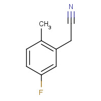 FT-0641750 CAS:80141-97-5 chemical structure