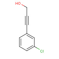 FT-0641752 CAS:80151-33-3 chemical structure