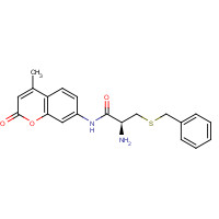 FT-0641753 CAS:80173-27-9 chemical structure