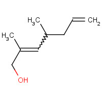 FT-0641754 CAS:80192-56-9 chemical structure