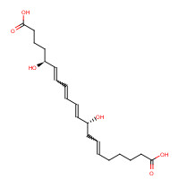 FT-0641760 CAS:80434-82-8 chemical structure