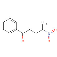 FT-0641765 CAS:80460-02-2 chemical structure