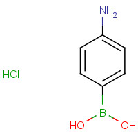 FT-0641766 CAS:80460-73-7 chemical structure