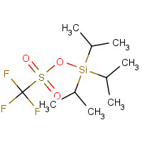 FT-0641768 CAS:80522-42-5 chemical structure