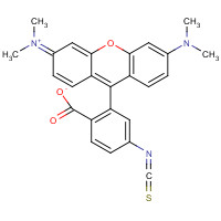 FT-0641770 CAS:80724-20-5 chemical structure