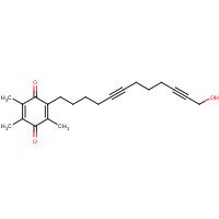 FT-0641779 CAS:80809-81-0 chemical structure